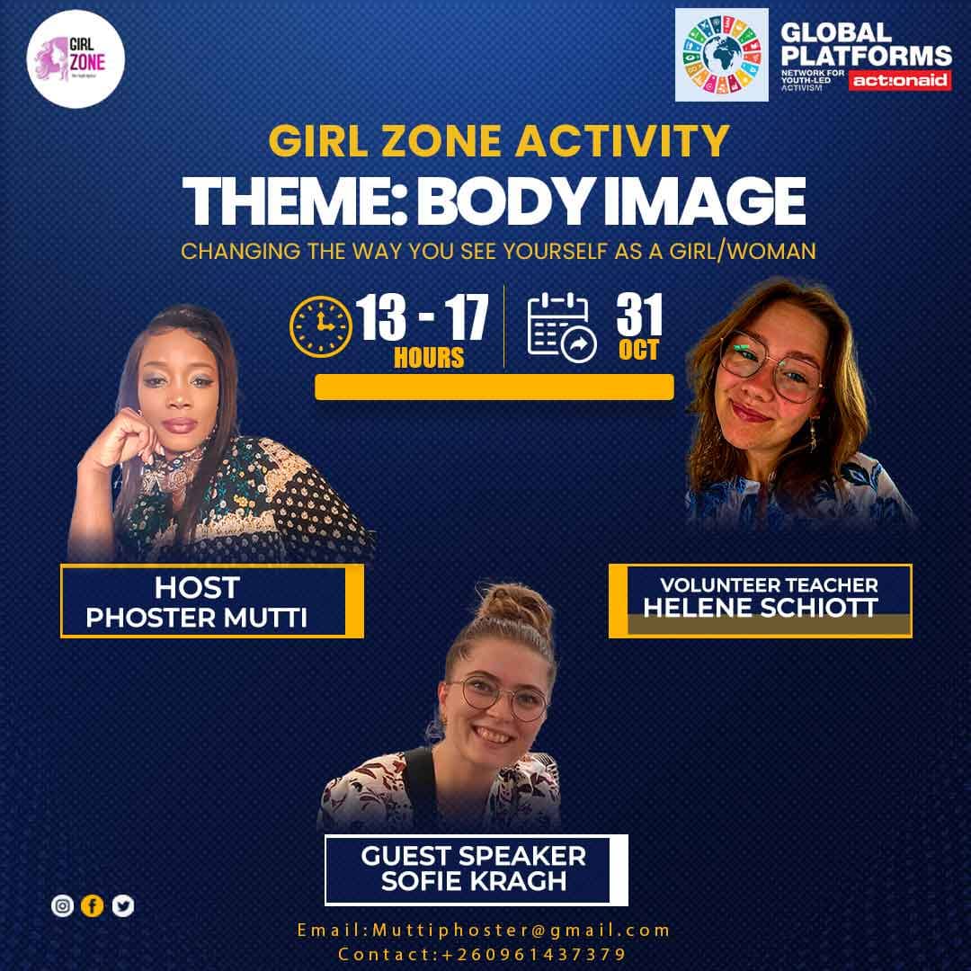 Come through!!