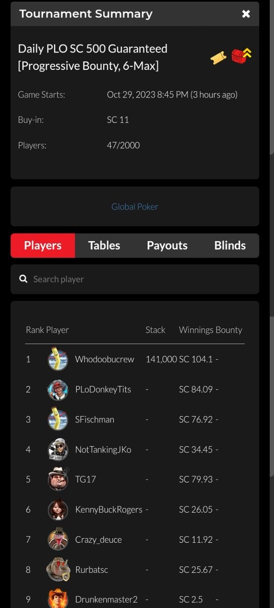 Whodoobucrew's tweet photo. Boom baby https://t.co/qKSCMm0qfi