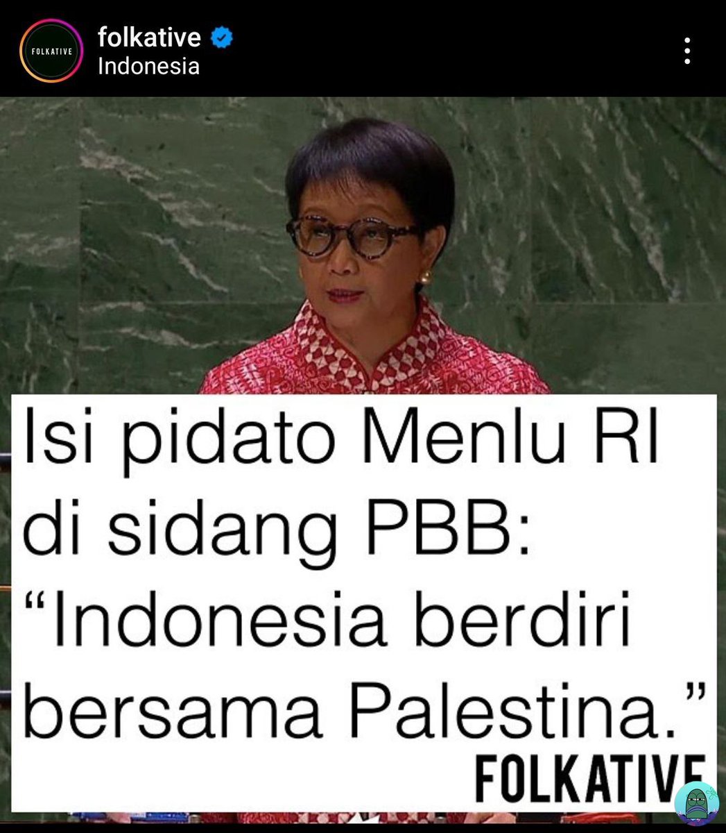 tanyakanrl's tweet image. 💚 Sender kmrn yg nyindir nih akun, udah terketok kyknya admin nih akun wkwk