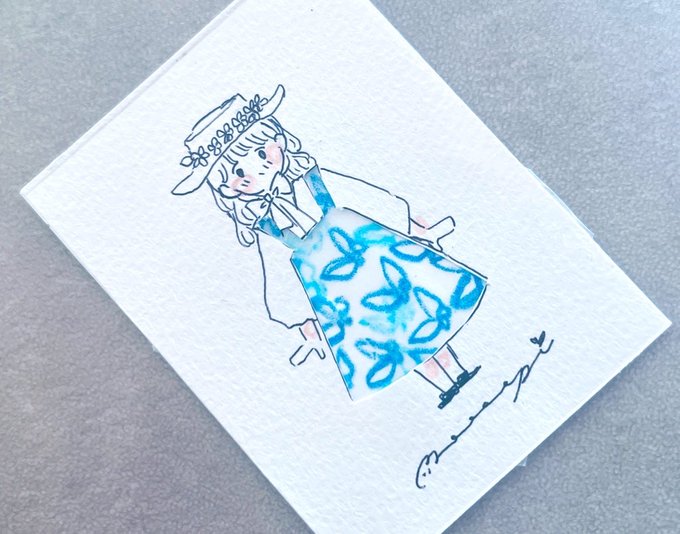 #小さな幸せ365  ℕ𝕠.𝟛𝟙