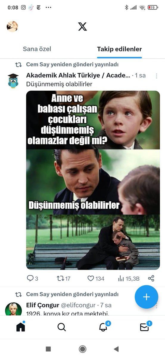 Çağla Pınar Tunçel (@caglapt) on Twitter photo 