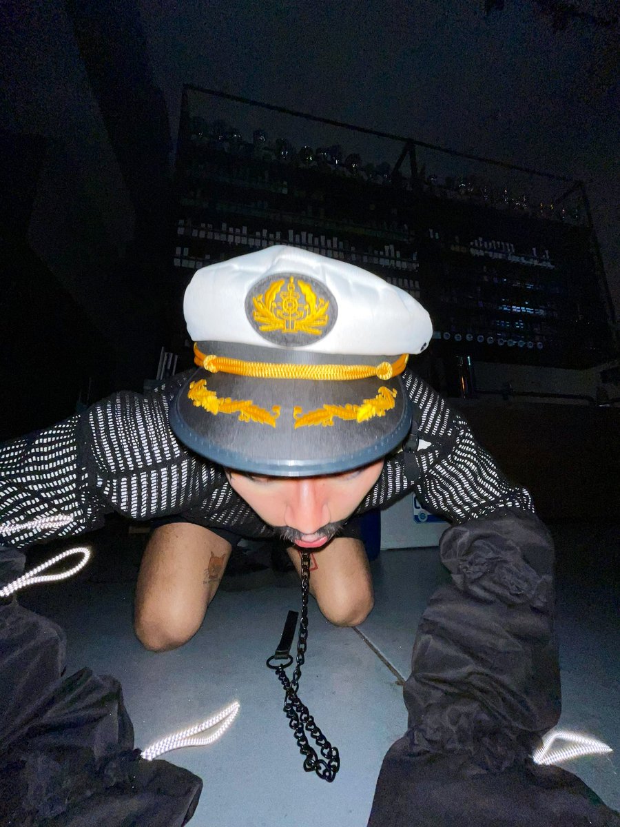 have a good triiip (@g_oodtrip_boy) on Twitter photo 