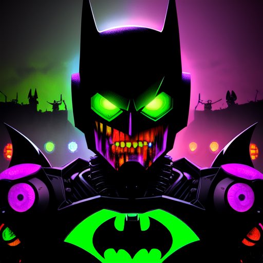 Free NFT + Tokens 

Drop 0x…