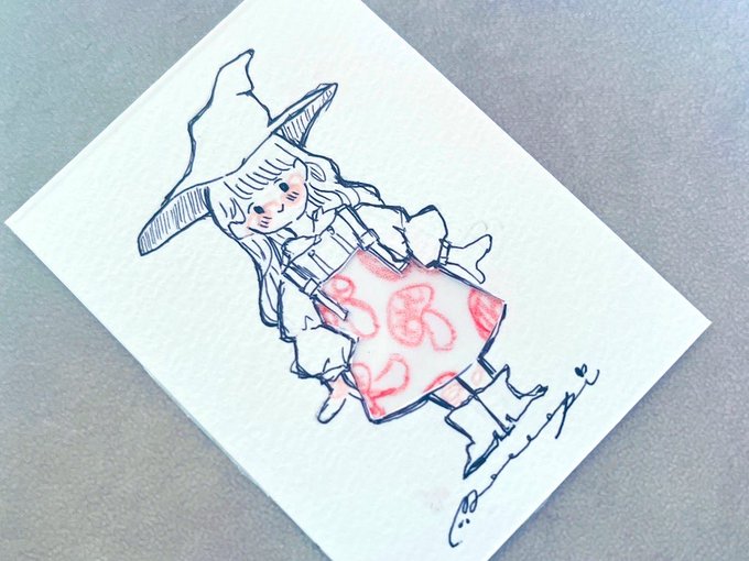 #小さな幸せ365ℕ𝕠.𝟛𝟚 