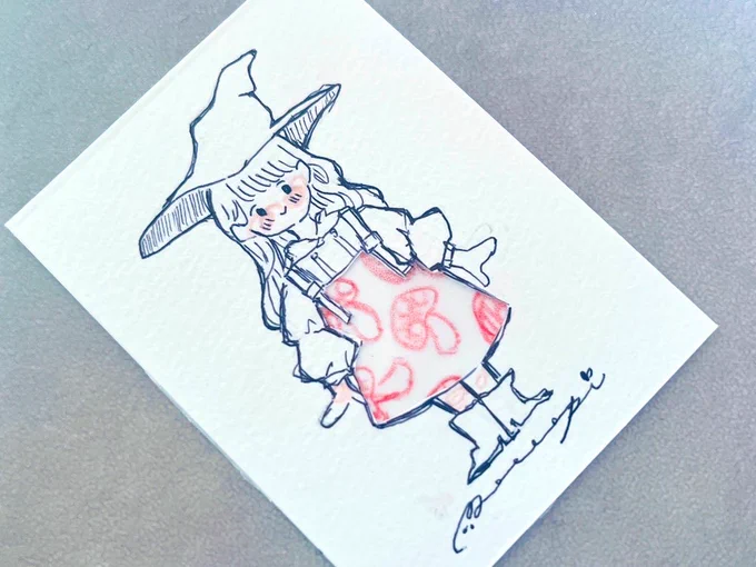 #小さな幸せ365ℕ𝕠.𝟛𝟚 