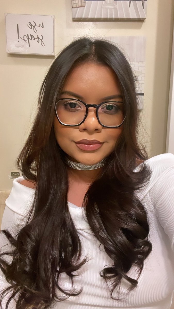 alexacgb's tweet image. 💋