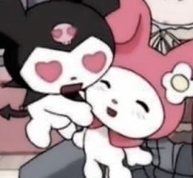 nayasugh's tweet photo. enamoradisima de mi mymelody💗 https://t.co/qj3pmW3A5i