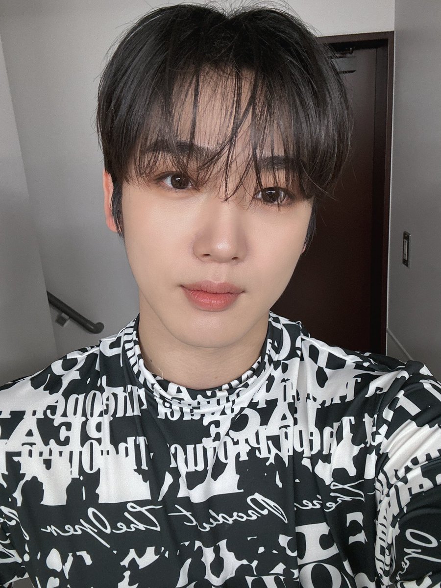 [#요한] 왜 올렸게요ㅎ..
