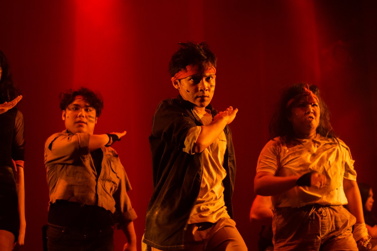 petatheater's tweet photo. Unleash your talent, creativity and potential! 𝗦𝗶𝗴𝗻 𝘂𝗽 𝗳𝗼𝗿 𝘁𝗵𝗲 𝗻𝗲𝘅𝘁 #𝗣𝗘𝗧𝗔𝗪𝗼𝗿𝗸𝘀𝗵𝗼𝗽𝗪𝗲𝗲𝗸𝗲𝗻𝗱𝘀 𝗵𝗲𝗿𝗲:
https://t.co/SXokqainjF
#petatheater #theater #workshop #theaterworkshop #acting #musical #arts #theaterarts https://t.co/sI5HlODCPg