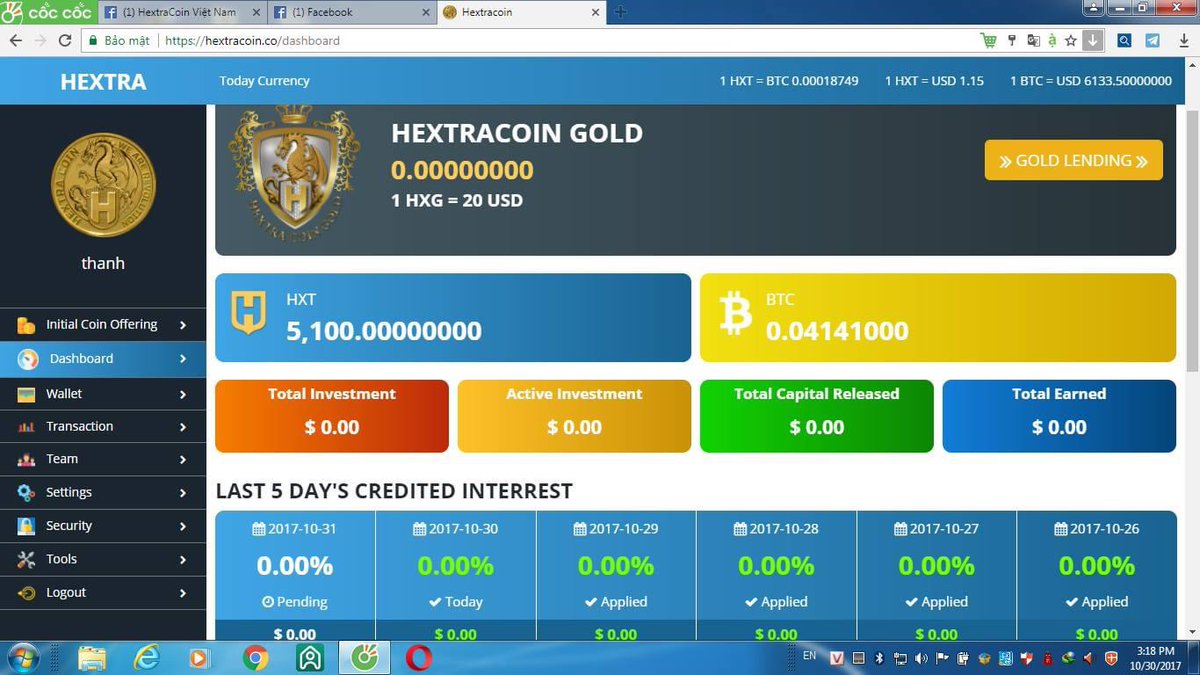 PhamHan7395's tweet photo. Góc rewind 

🔶 Mình kp pro trader hay pro research gì cả nhưng mình đã trải qua 2 mùa bull từ 2017 - hiện tại. Năm đó mình nhờ 1 bạn mà biết tới Hextra nếu như hồi đó ae MMO chơi từ sớm thì chắc biết ICO này rồi.

Hextra kèo x100 lần giúp bao nhiều ae MMO đổi đời mình lúc dó kb Crypto là gì chỉ biết đi làm thuê giùm nên kh có đc may mắn mà mua sớm.

==> Thời gian trôi qua nhanh quá các bro à, mới đây 2017 rồi 2021 mình quay lại market thì kiếm đc nhiều hơn so với lúc đó rất nhiều, mình tự research gặp đc nhiều bạn giỏi hơn lắm

Trải qua mùa bear 2021 2022 rồi 2024 lại bắt đầu 1 cycle mới ae đừng từ bỏ lúc này vì mùa sau sẽ là mùa bull run biggest nhất cho tới bh.
 
Goodluck ae 🤭🤭
P/s: to be continue... ( Part 2 )