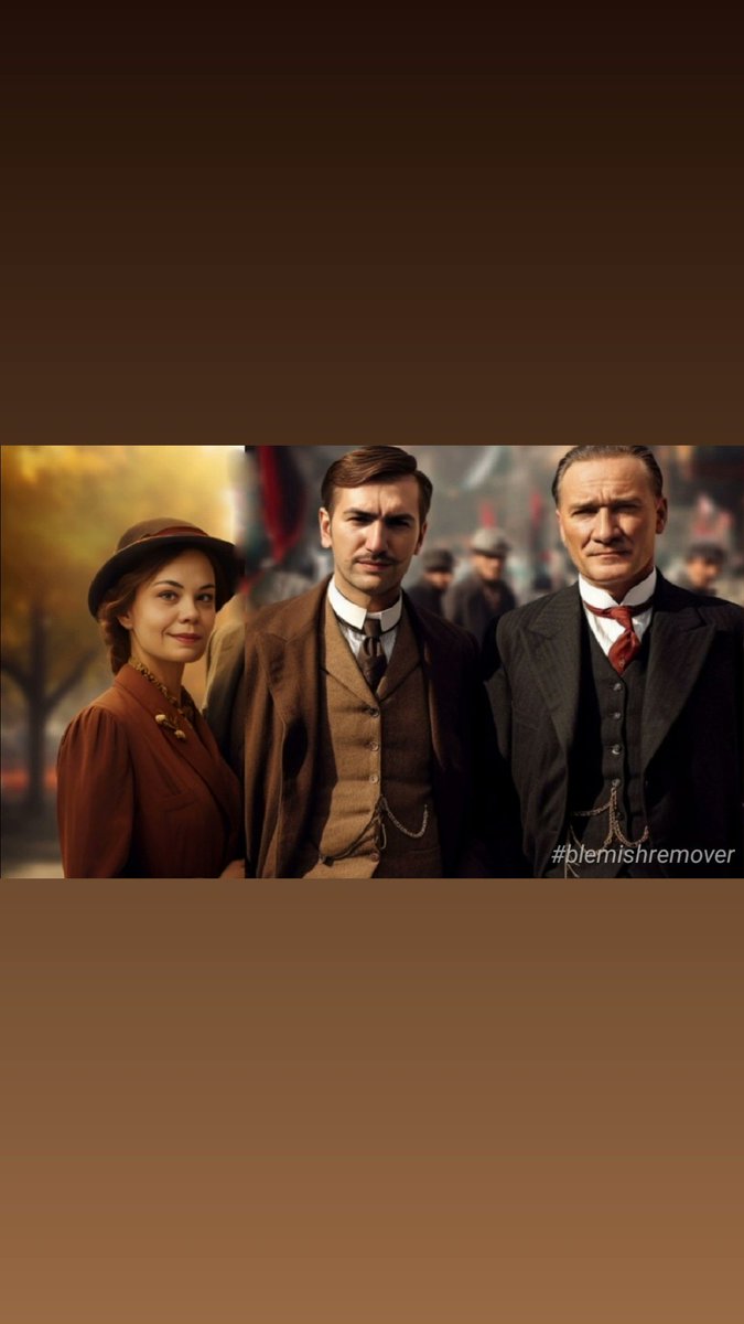 Gizem Çelik (@gzmgrtn7) on Twitter photo 