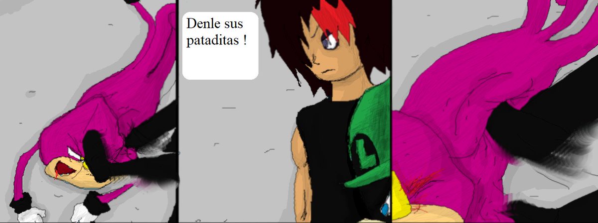 Tails Es Troleado Latinoamérica (@tailstroleadoLA) / Posts / X