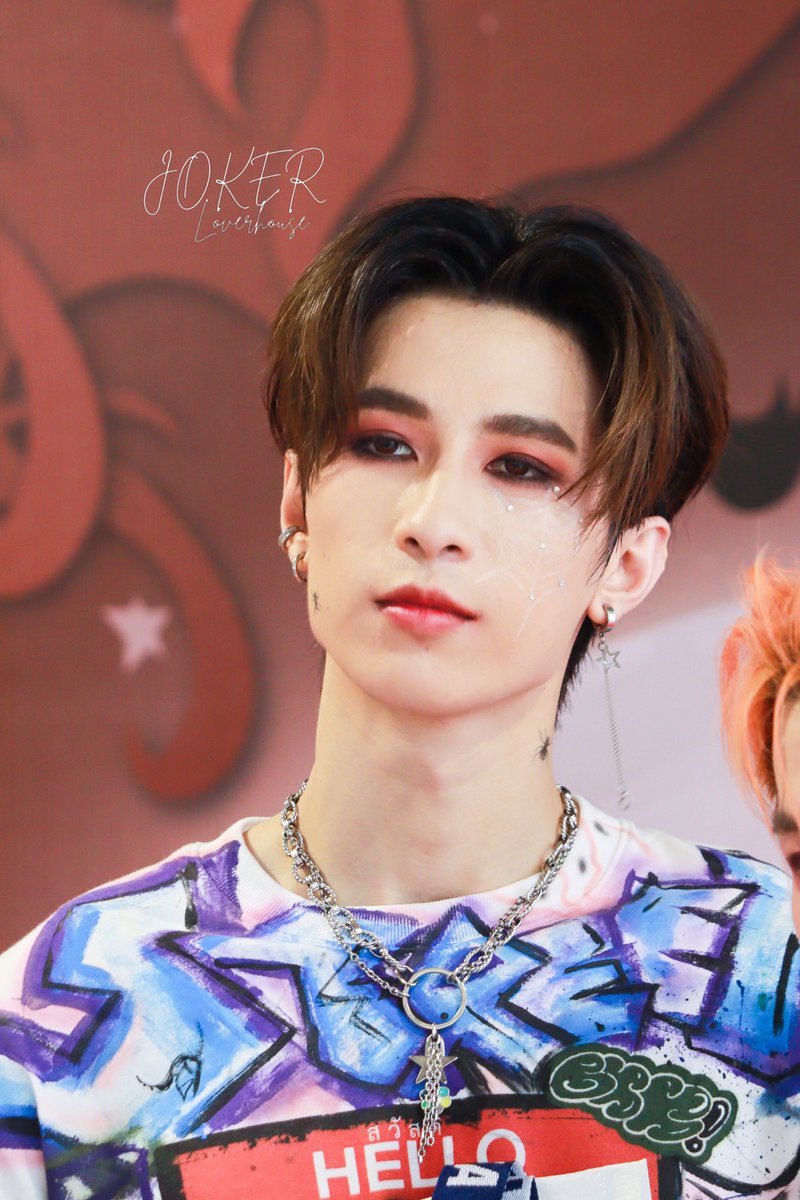 jokerloverhouse's tweet photo. ละลายแล้วคับ 🩵🤟🏻
@Joker_ZOLAR
#Joker_ZOLAR
#ZOLAR
#ตึกมิ้น
#Jokerloverhouse
#MELLOWPOP
#MELLOWPOPSHOWCASE https://t.co/JVyZerEWwA