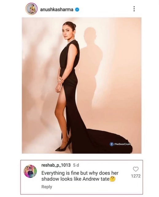 star 💫 tweet media