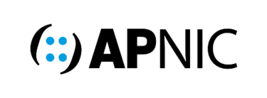 ISOC Pakistan Islamabad Chapter tweet media