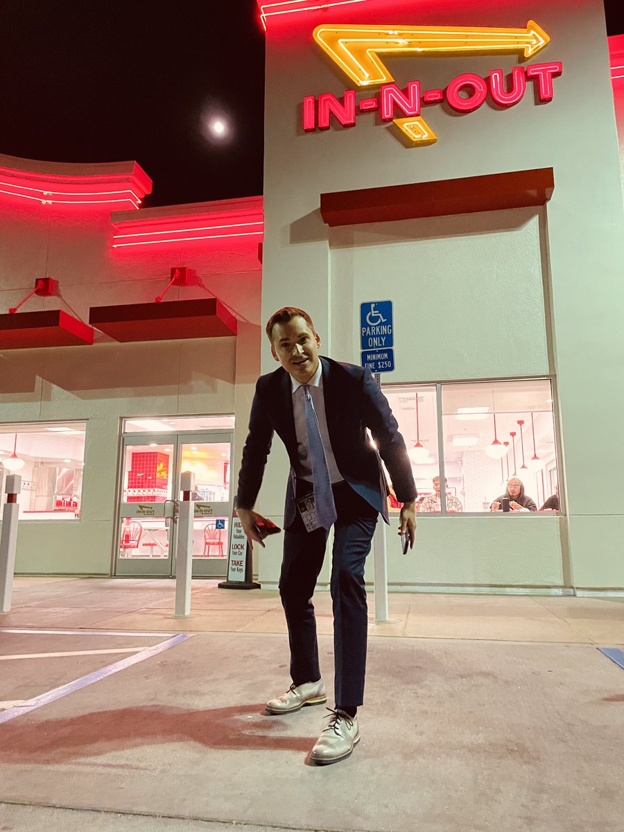 Mark Slaughter tweet media