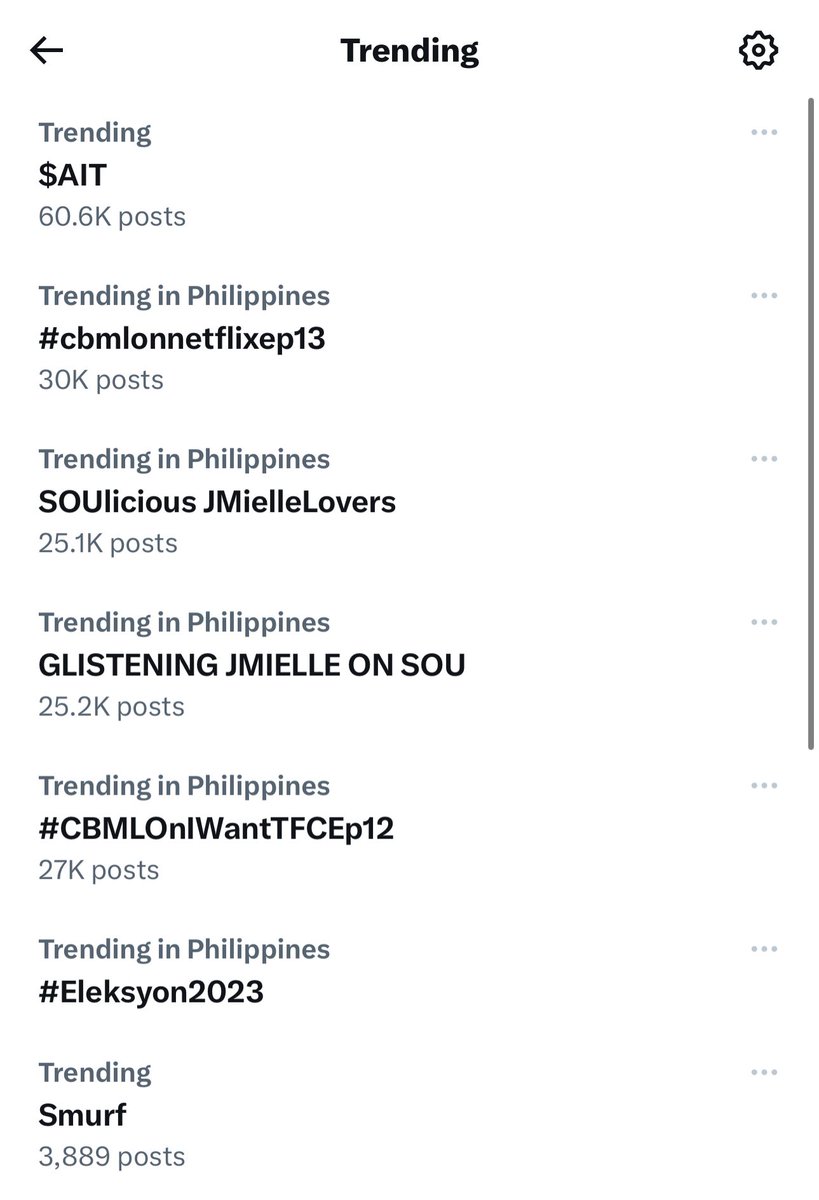 ai_malls's tweet photo. 🏆TOP TRENDING🚀🚀🚀 https://t.co/HcQLFyyPwW