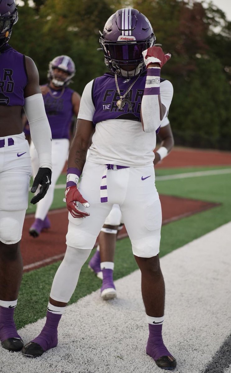 Regular Szn😈 hudl.com/v/2LiQzd