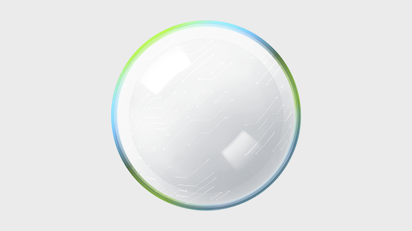ayush7695's tweet photo. #InternalControls drive value creation by lowering costs &amp; providing more accurate financial information—on demand. Deloitte reveals how to lead with controls to boost portfolio company value. https://t.co/wU5J9ymwHv https://t.co/e9uyXzRtFF