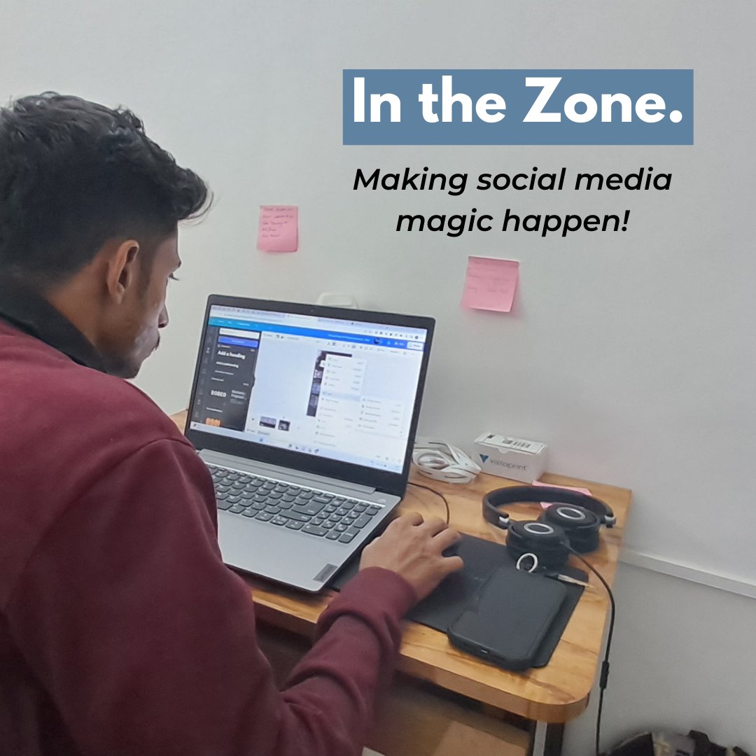 Diving deep into the digital realm, where social media spells nothing but magic!

#digitalwizards #contentalchemy #onlinealchemy #digitalwizardry #socialmediaalchemy #digitaldreams #magicmoments #contentcreators
