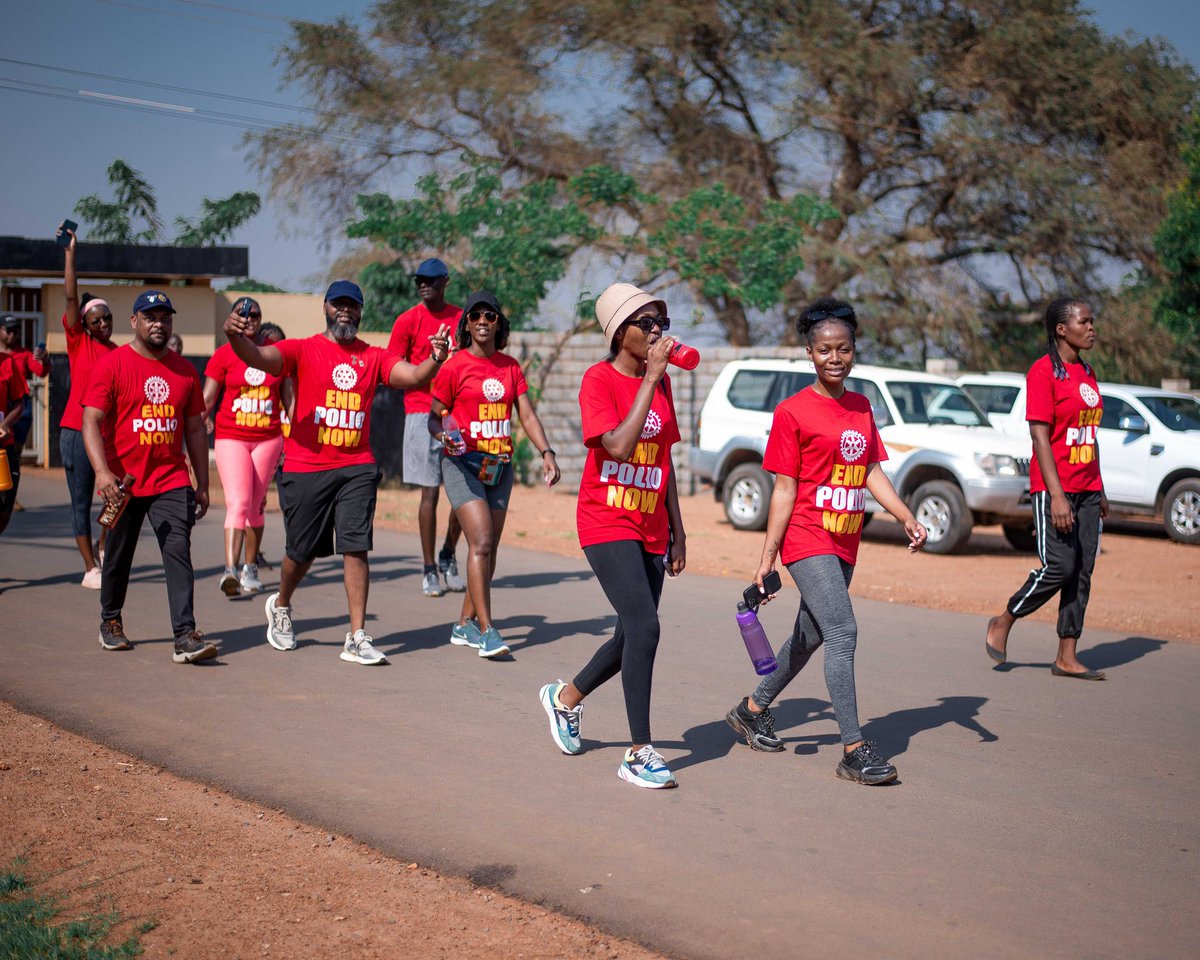 Rotaract Club of Lilongwe (@raclilongwe) on Twitter photo Highlights from the End Polio Walk/Run/Bike this weekend on the 28th of october. <a href="/rotaryllclub/">Rotary Club of Lilongwe</a>,<a href="/RLingadzi/">Rotary Club Of Lilongwe-Lingadzi</a> ,<a href="/LCCRotary/">Rotary Club of Lilongwe-City Centre</a>, Rotary club of Bwaila, Rotary club of Limbe,<a href="/RACLilongwe/">Rotaract Club of Lilongwe</a>, Rotaract club of Luanar & Bwaila were all in Collaboration for the Campaign. Highlights from the End Polio Walk/Run/Bike this weekend on the 28th of october. <a href="/rotaryllclub/">Rotary Club of Lilongwe</a>,<a href="/RLingadzi/">Rotary Club Of Lilongwe-Lingadzi</a> ,<a href="/LCCRotary/">Rotary Club of Lilongwe-City Centre</a>, Rotary club of Bwaila, Rotary club of Limbe,<a href="/RACLilongwe/">Rotaract Club of Lilongwe</a>, Rotaract club of Luanar & Bwaila were all in Collaboration for the Campaign.