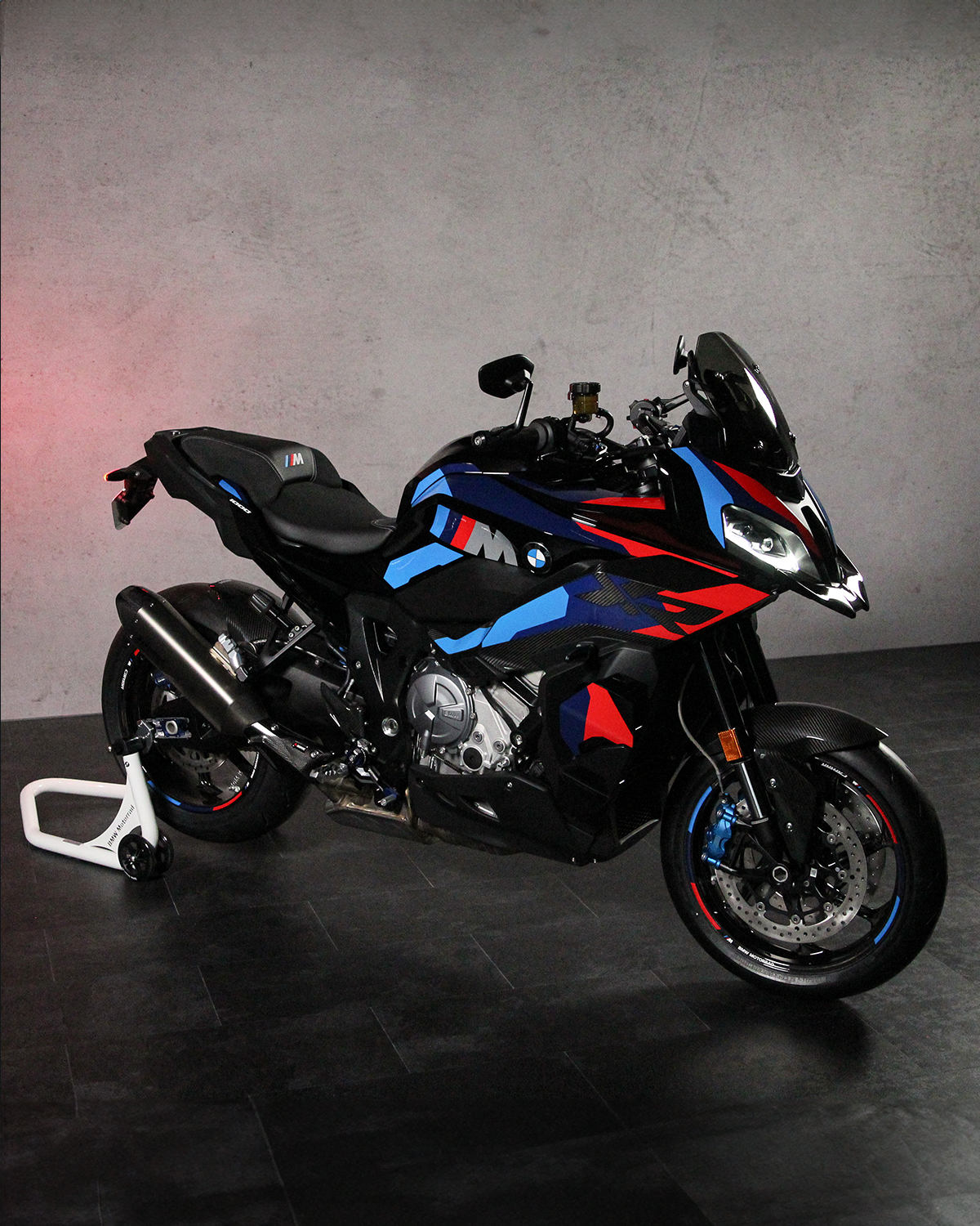 BMW Motorrad モトラット　メッシュ BMW Motorrad モトラット メッシュ BMW Motorrad モトラット