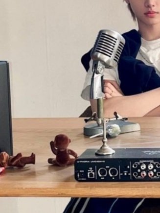 hoonlight_'s tweet photo. [ restarting d-2 ]

hi, i'm hunter! looking for more interactive and filo moots. ♡

– they / them, '02, filo
– not new to #stanacc, #kpoptwt
– multistan, mainly enha
– any fandom

ෆ likes and rts are highly appreciated, to be moots + to spread ! https://t.co/uFAHL78Tfy