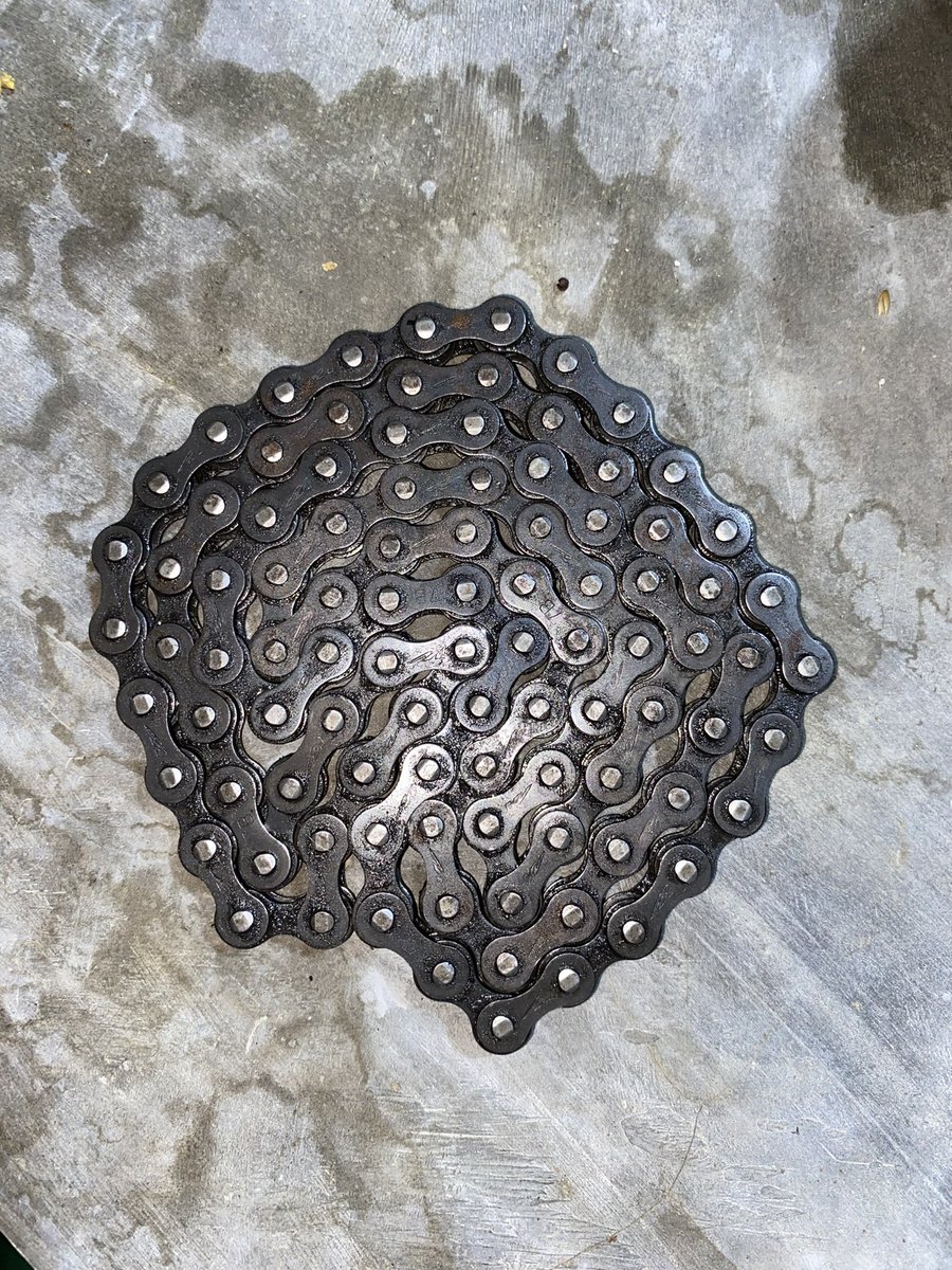 Jolontho's tweet photo. #fnfjb Jual crank ARM giorni kondisi sangat mulus,harga 600 ribu
Bonus Chain miche 51-15

Lokasi kediri kota
085646000192 https://t.co/K5OdUKidfg