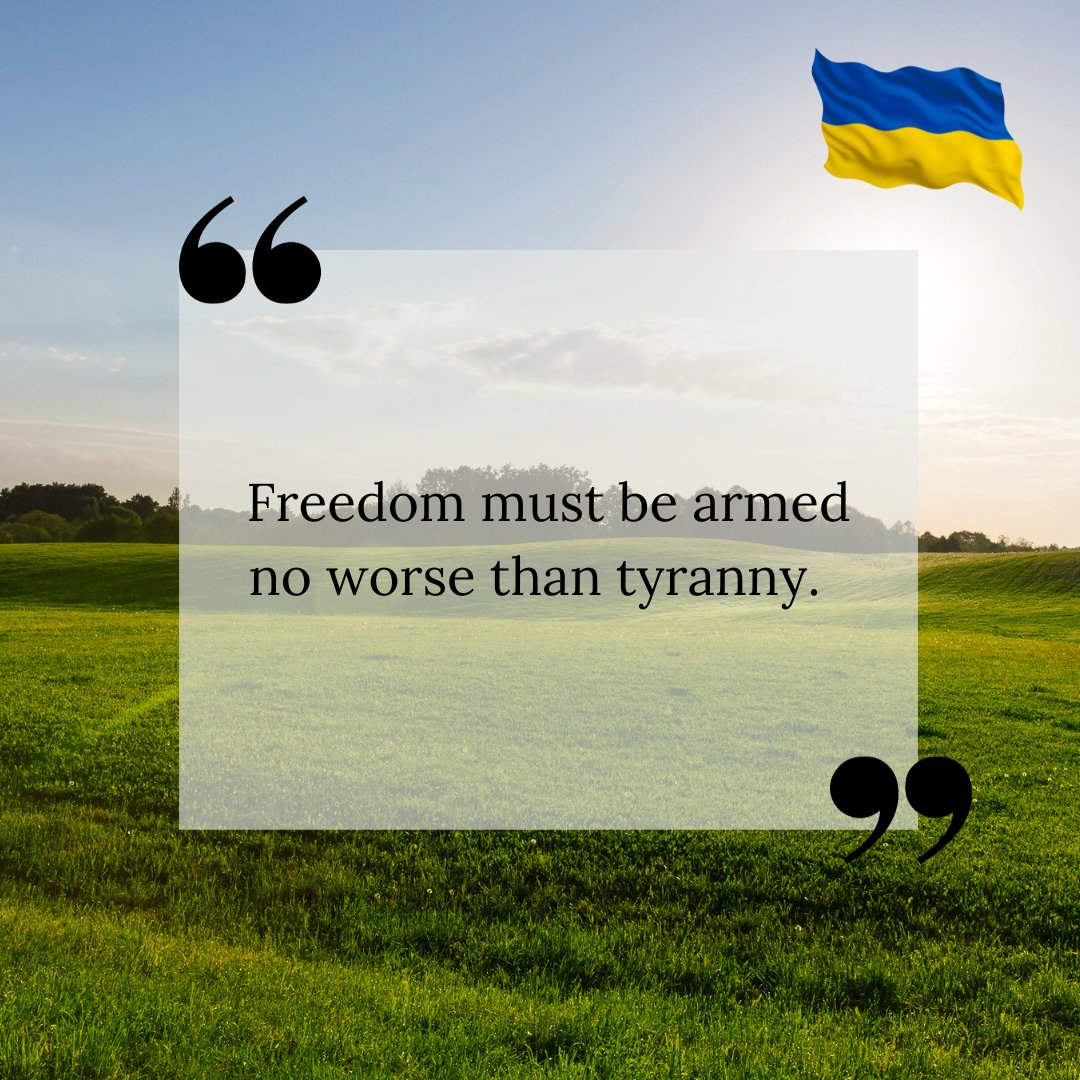 #Ukraine #Donbas #Crimea #War #SlavaUkraini #UkraineWillWin #Books #History #Zelensky #News