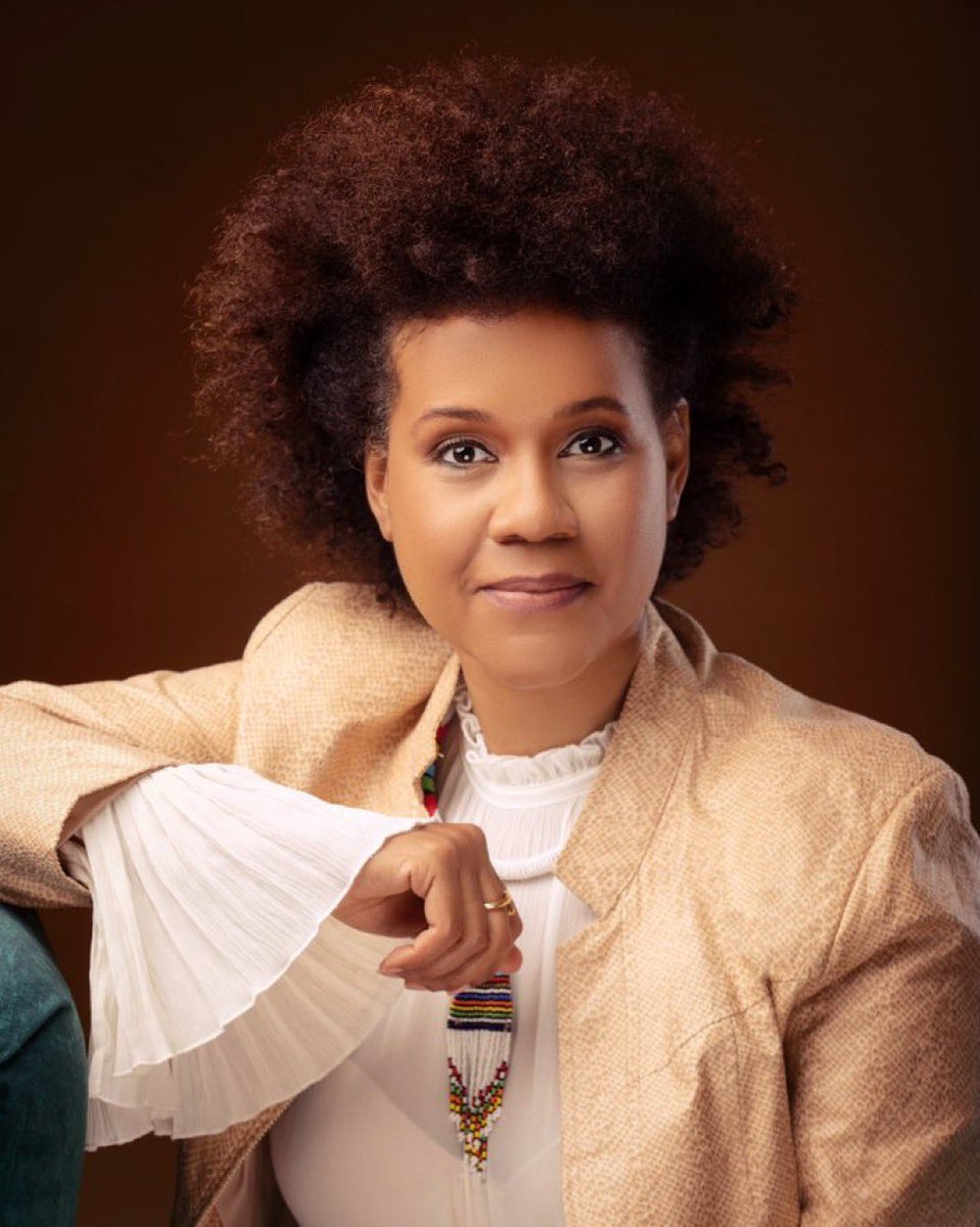 Solidarity  to

<a href="/MariaSTsehai/">Maria Sarungi Tsehai</a>  

Wala sio kwa ubaya