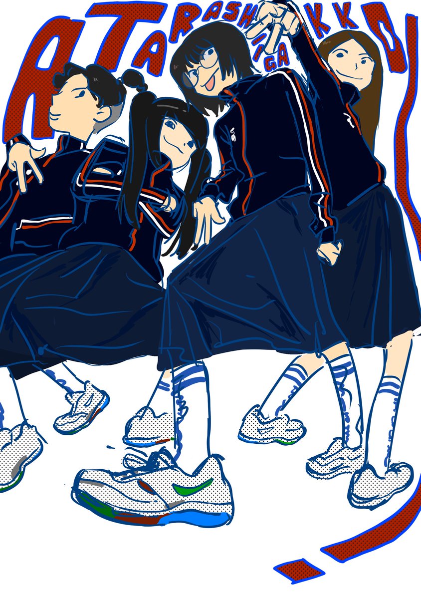 aeo444 (@aeo444_) on Twitter photo 