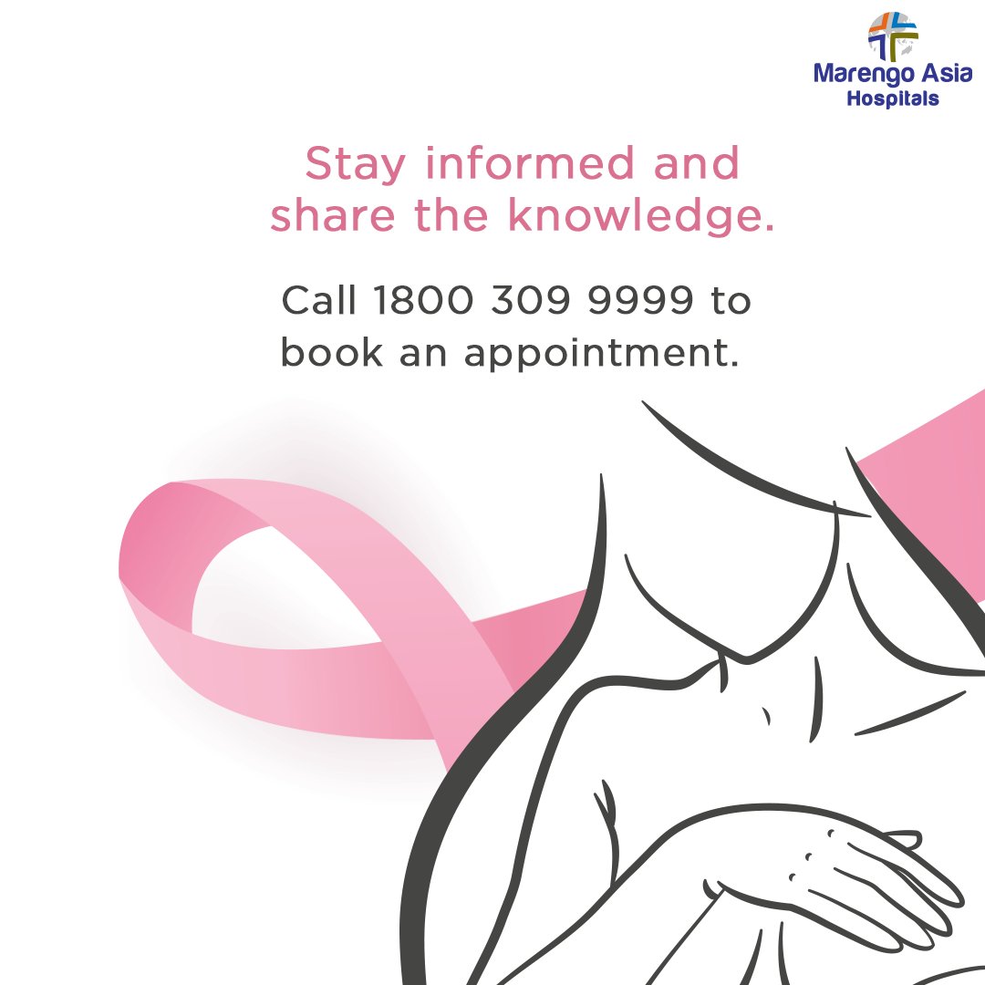 Marengo_Fbd's tweet photo. Understanding the symptoms of breast cancer can be life-changing. It's a reminder to ourselves and our loved ones that early detection is our greatest support. 

Join us in spreading this life-saving knowledge. 

#BreastCancerAwarenessMonth #CheckForChange #MarengoAsiaHospitals https://t.co/kfll5cE30C