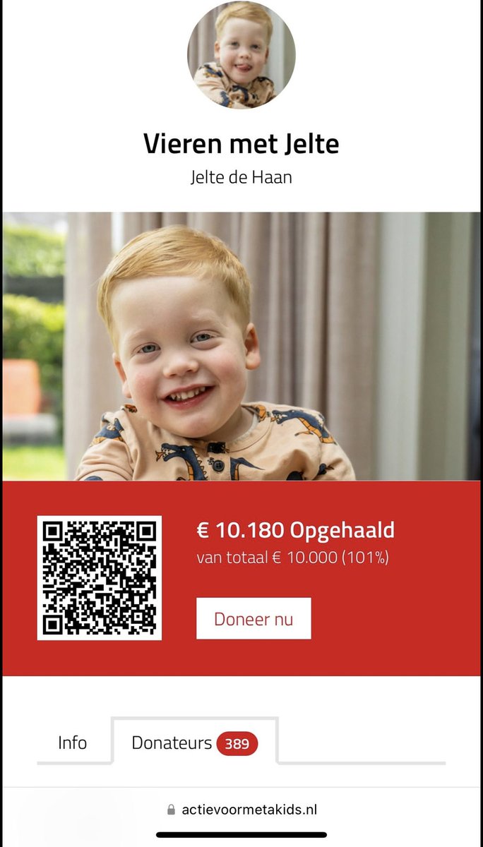 Hein de Haan tweet media