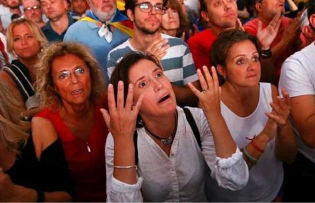 Josep M. Mainat tweet media