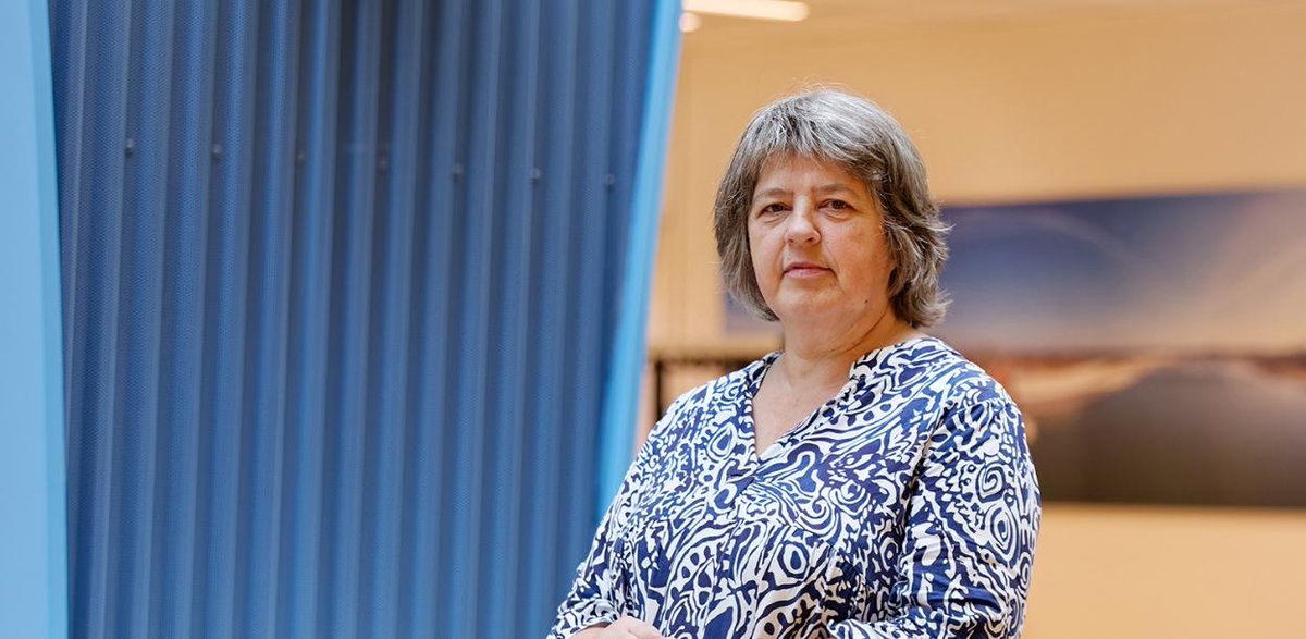 🎤 De <a href="/gem_Nijmegen/">Gemeente Nijmegen</a> investeert in relatie met #bewindvoerders: ‘Meer grip op kosten én kwaliteit’. Interview met projectleider Maria Buur over een bijzonder project. 
divosa.nl/verhalen/nijme…