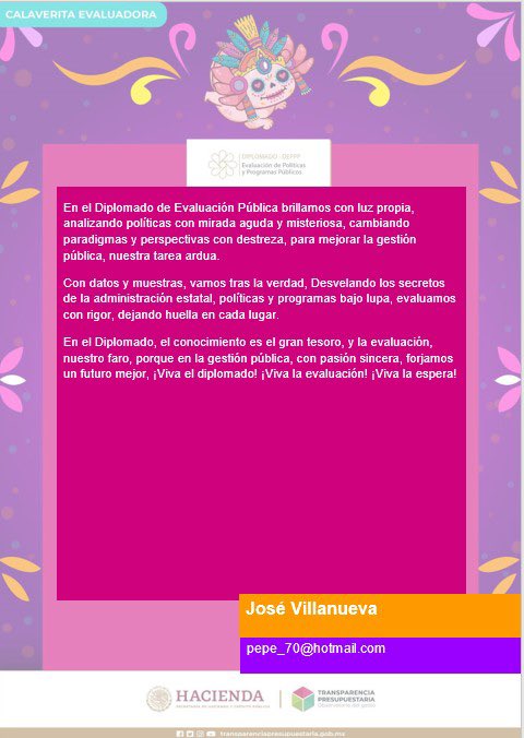 adrianvo83's tweet photo. @TPresupuestaria https://t.co/oxA3p6tznT