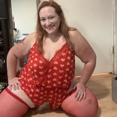 #NewProfilePic https://t.co/vxKivXYivh<a href="/tag/newprofilepic"class="tags">#NewProfilePic</a>