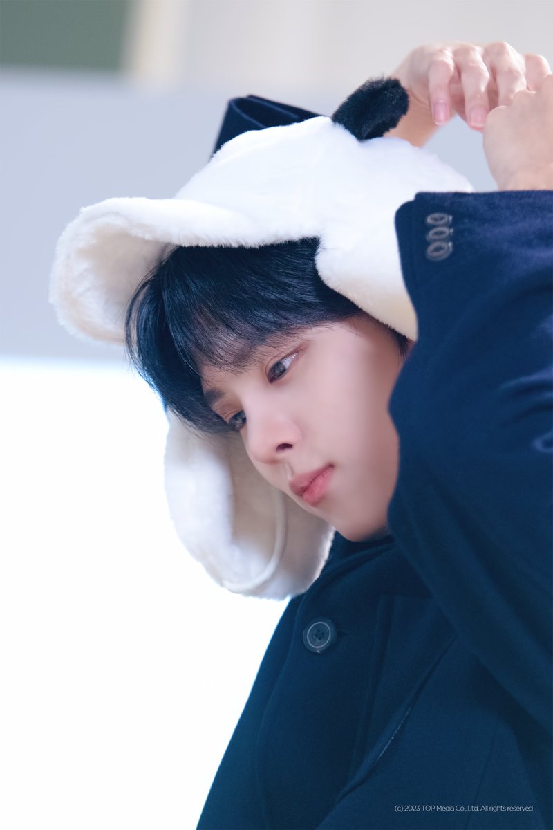 김우석(KIM WOO SEOK) tweet media