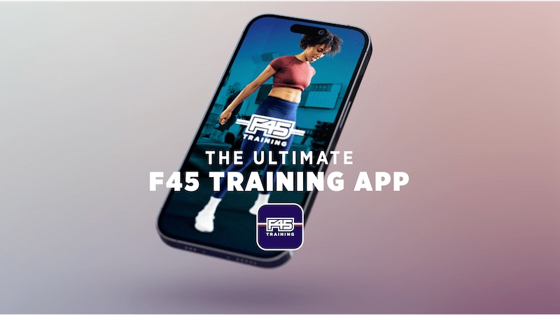 Gym_Factory's tweet image. Por fin ya está disponible la aplicación definitiva de entrenamiento de F45

Leer más: shorturl.at/dkl69

#F45 #F45challenge #fitness #Gimnasios #LionHeart