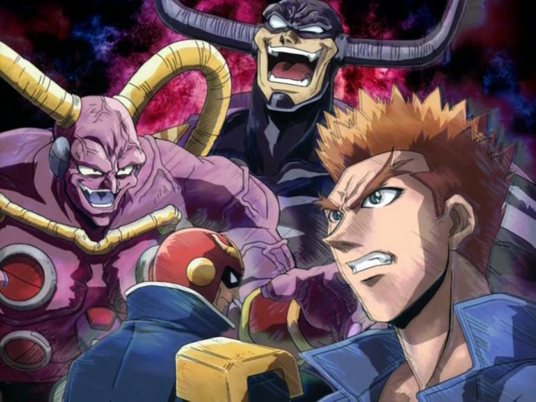 GPFalcon's tweet image. ⠀ ⠀ ⠀ ⠀⠀ ⠀ ⠀𝗖𝗛𝗔𝗠𝗣𝗜𝗢𝗡 𝗢𝗙
⠀ ⠀ ⠀ ⠀⠀  𝗧𝗛𝗘 𝟮𝟯𝗥𝗗 𝗖𝗘𝗡𝗧𝗨𝗥𝗬
⠀⠀⠀⠀━━━─────  ⋅  ⋅  ⋅  ⋅ ✪ 
⠀ ⠀ ⠀ ⠀⠀#FZERORP 𝓧 #MVRP