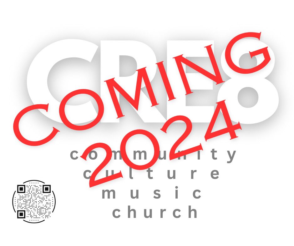 CRE8church (@cre8lifestyle) on Twitter photo 