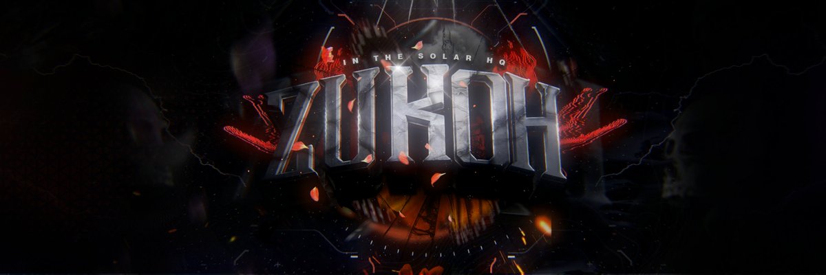 ZUKOH
<a href="/_Zuk0h/">Zuk0h</a> 
HD: ibb.co/4fJVrTk