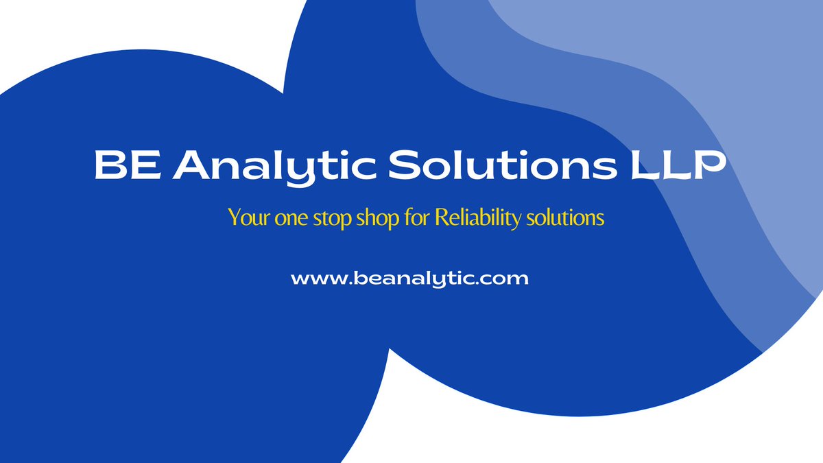 beanalyticsol's tweet image. Protecting Your Equipment: Dust Ingress Protection (IP) Test
Make things Reliable!

Contact us today for a quote
BE Analytic Solutions LLP
📞 +91 8095000439
📩 sales@beanalytic.com
📊 Visit 👉: beanalytic.com

#dustingresstest #iptest #beanalyticsolutionsllp #beanalytic