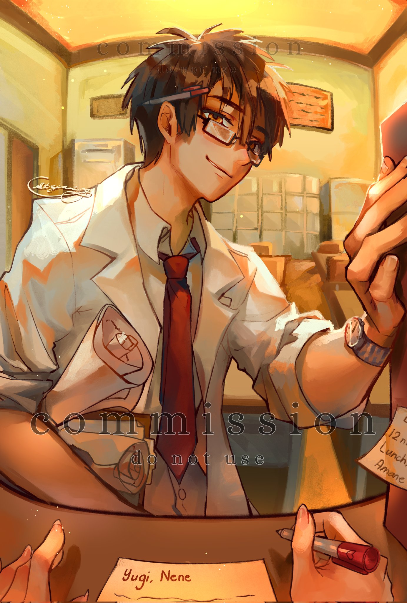 amaneさん専用˙˚ʚ(꒪ˊ꒳ˋ꒪)ɞ˚˙ あまねの絵 - Search / X