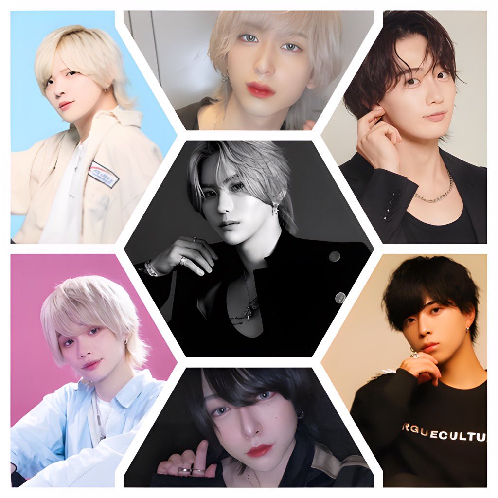 ぶい。 (@v_v_1026) / Posts / X