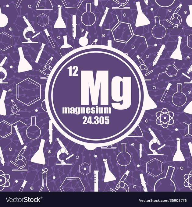 Magnesium_MOON's tweet photo. 🌌 Pepe's disappointments are in the past. It's time for a new era of $MAG Nesium! 

Join the ranks of believers and meme coin lovers in this thrilling journey. 🚀

#Magnesium #MagnesiumArmy #MAG #PEPE #ELON #MUSK #ELONMUSK #DOGE #SHIBA https://t.co/O1msI8vgrc