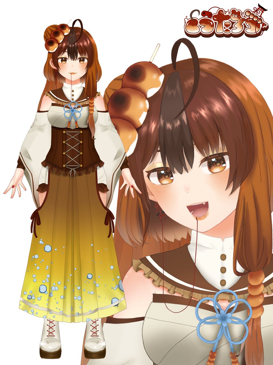 ☺︎もるぺこたろう☺︎ ちゅーして🥺