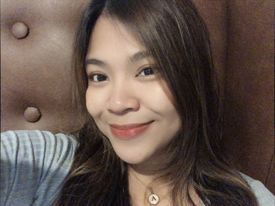 _sheluvsaturn's tweet photo. walang pinagbago https://t.co/ktNiuBfTKI