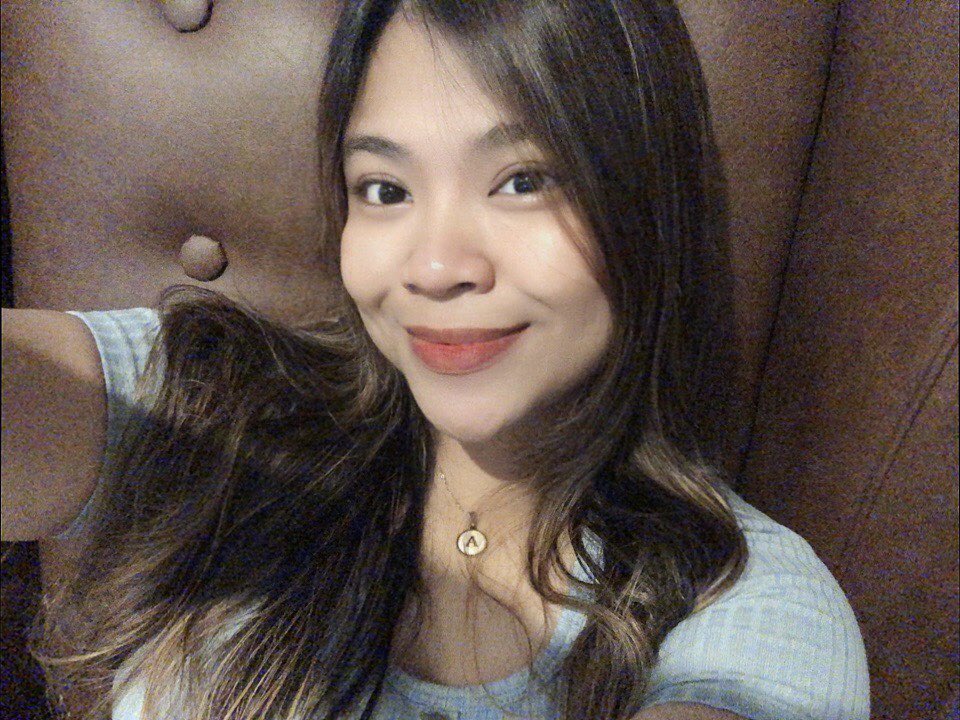 _sheluvsaturn's tweet photo. walang pinagbago https://t.co/ktNiuBfTKI