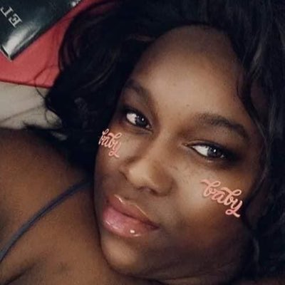 #NewProfilePic https://t.co/rJcXEIMOGz<a href="/tag/newprofilepic"class="tags">#NewProfilePic</a>
